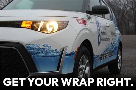 WRAP - The Global Environmental Action NGO - raincitystudios.com