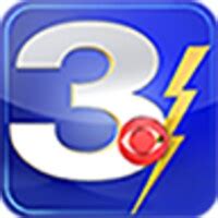 WRBL Radar APK Download for Android 