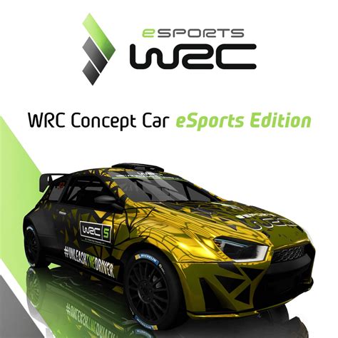 WRC Online Store - Techstreet