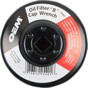 WRENCH OIL FILTER Princess Auto - Facebook