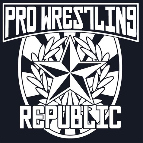 WRESTLING REPUBLIC on Instagram: "Ignacio explains …