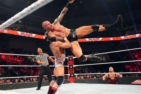 WRESTLING SEX pilihan editor & model terkenal aktivitas keluarga refresh halaman sensitif tinggi Tambahkan ke favorit bocoran tante berumur terhanyut image 1