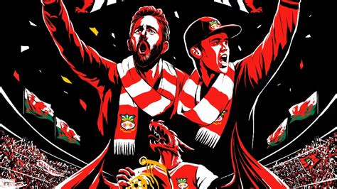 Wrexham 2 - 2 Watford - Match Report & Highlights - Sky Sports - balustradellc