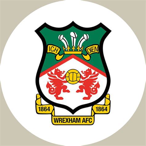 Wrexham AFC - Club profile | Transfermarkt - balustradellc