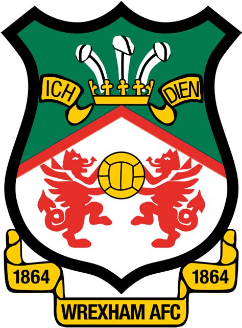 Wrexham AFC - Notts County, Apr 10, 2023 - National League - Match ... - coolestguyplanet.net