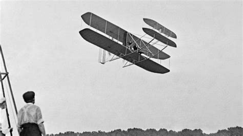 Wright Bersaudara - Wikiwand - wintechmobiles.com