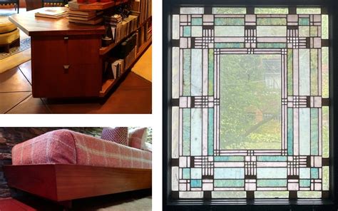 Wright Conservation - balustradellc