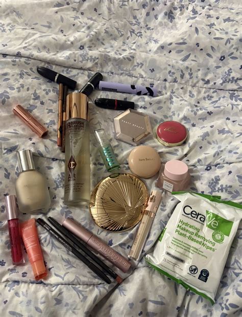 Wrinkle-Free Window Screen Replacement | How to Tips | DIY Repair ... - balustradellc