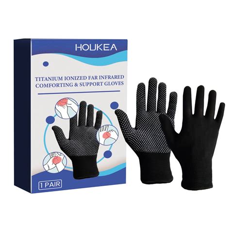 Wrist Protection Gloves - DICK'S Sporting Goods - balustradellc