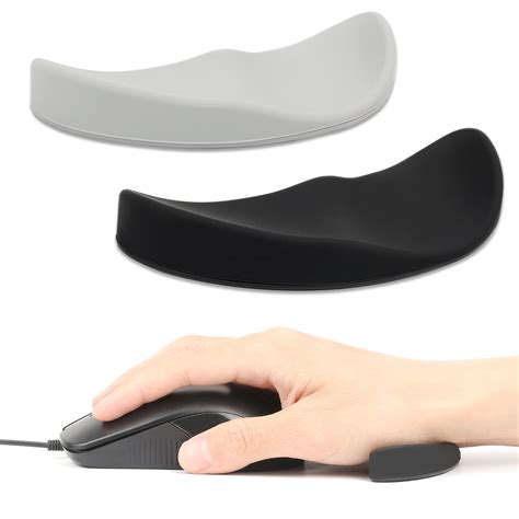 Wrist Support Mouse - Best Buy - balustradellc