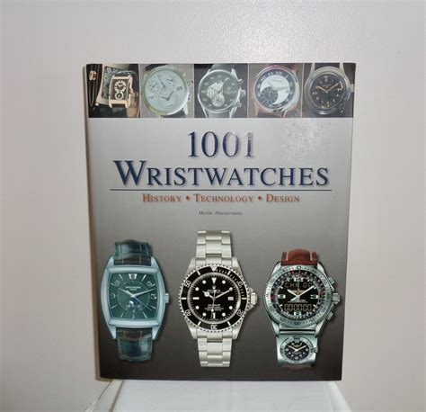 Wristwatches: History, Technology, and Value - Prezi - wintechmobiles.com