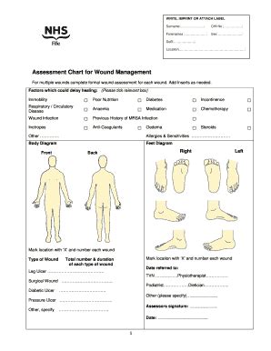 WRITE, IMPRINT OR ATTACH LABEL