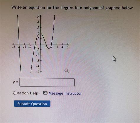 Write an equation or formula - Microsoft Support - wintechmobiles.com