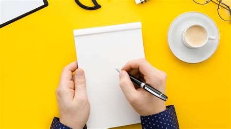 Write Effectively - Harvard Catalyst - balustradellc