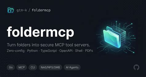 Write your business plan | U.S. Small Business … - balustradellc