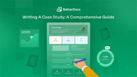 Writing A Case Study: 7 Easy Steps To Follow - balustradellc