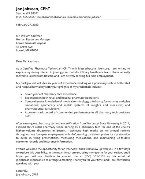 Writing a cover letter | Newcastle University - balustradellc