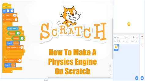 Writing a Physics Engine from scratch - wintechmobiles.com