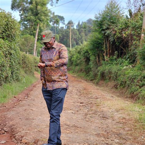 Writing a post-mortem | The practical guide to incident … - balustradellc