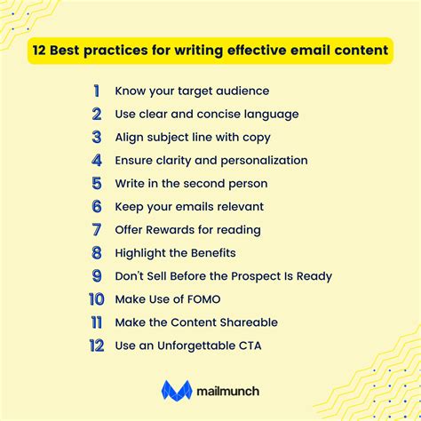 Writing Effective Emails | SkillsYouNeed - balustradellc