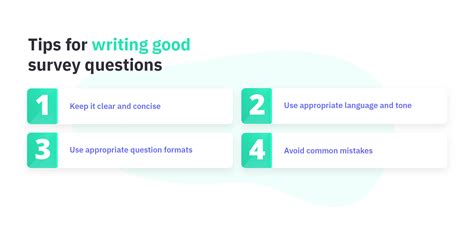 Writing Survey Questions - Pew Research Center - wintechmobiles.com