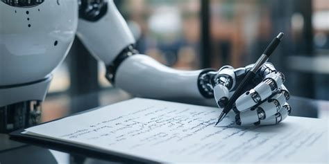 Writing With AI: Artificial Intelligence Writing ... - The … - coolestguyplanet.net