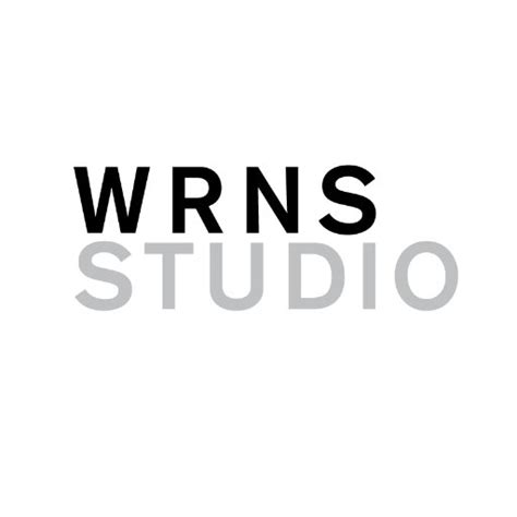 WRNS Studio on Twitter