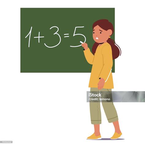 WRONG MATHEMATICS by The