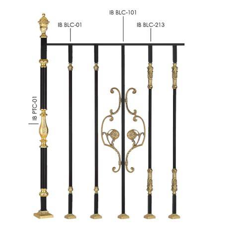 Wrought Iron Furniture In Mumbai - India Business … - balustradellc