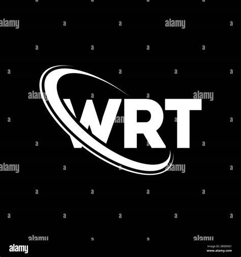 WRT | Planning + Design - raincitystudios.com
