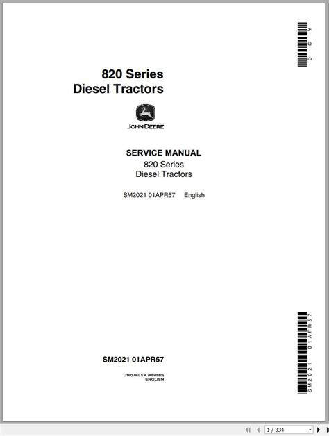 WS-620/820 series OPERATION MANUAL