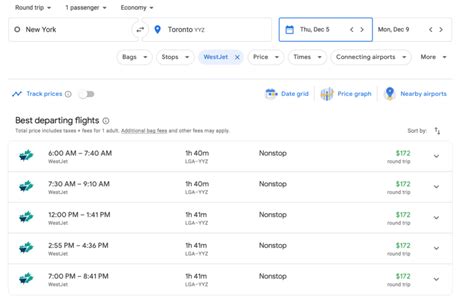 WS328 (WJA328) WestJet Flight Tracking and History