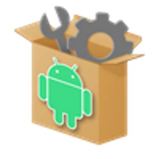 WSATools APK installer and more for PC Windows Download