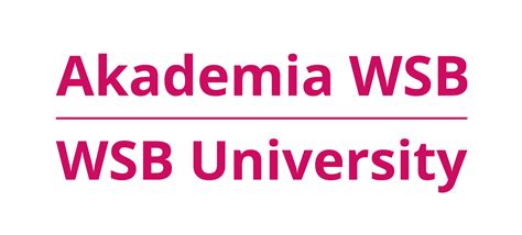 WSB University - Akademia WSB Gelar Magister Ilmu Komputer - coolestguyplanet.net