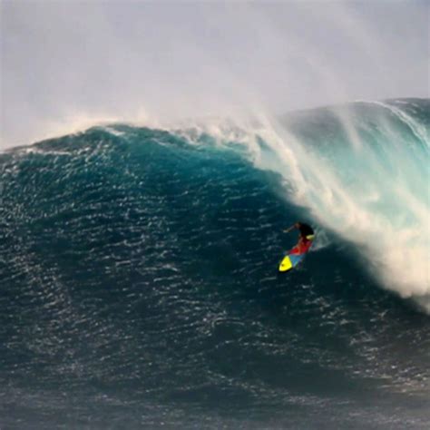 WSL Controversies & Highlights: Time-Wasting Tactics, Earring Drama, and Own-Goal Nightmares (2026)