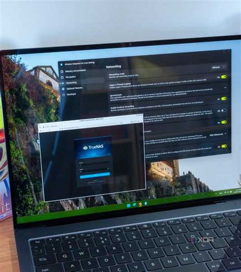 WSL made me stop dual-booting, and I don't miss my ... - XDA … - balustradellc