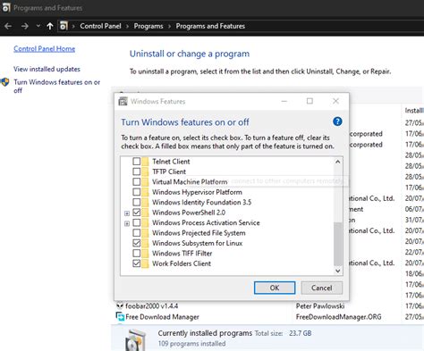 codini.rgarabwor.edu.pl. 