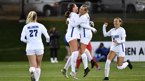 WSOC Preview 