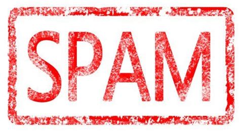 WSPA Spam Notice - eastearthtrade.com