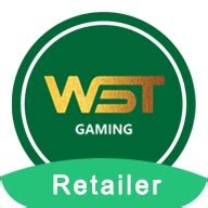 WST App APK Download for Android 