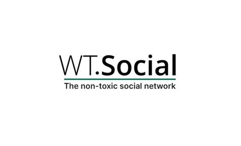 WT Social What It Is and How to Use It