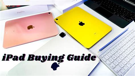 Wtb ipad budget 1-1,5 jaksel - balustradellc