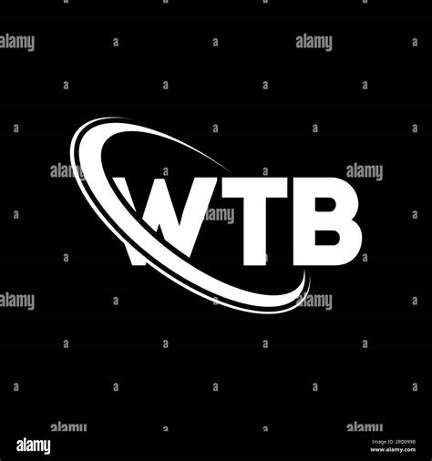 WTB Technology