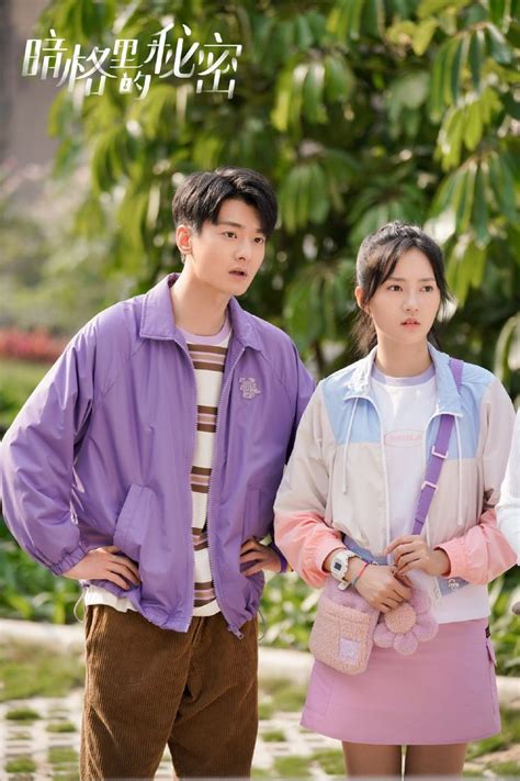 WTF! LAN Drama & Heated Moments Player Reactions ... - balustradellc