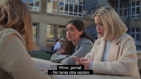 WTFOCK S02E01 - OK.RU