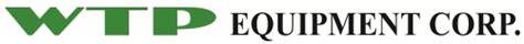 WTP Equipment Corp - Top Quality Wastewater … - raincitystudios.com