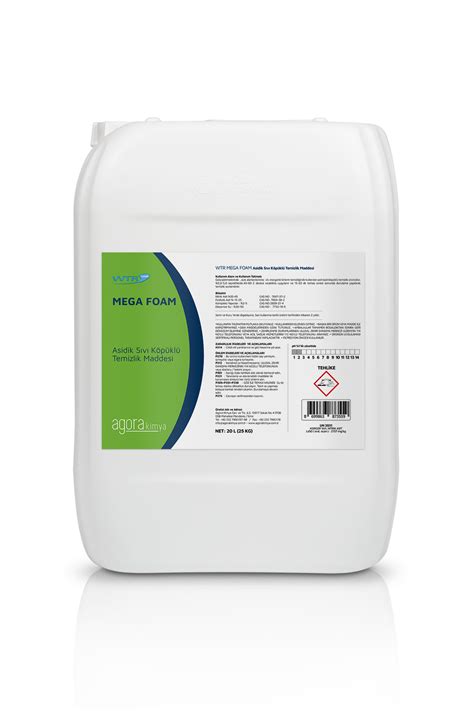 codini.rgarabwor.edu.pl. 