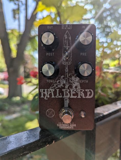 WTS/T: EAE Halberd v2, CBA Dark World, CBA Gen Loss …