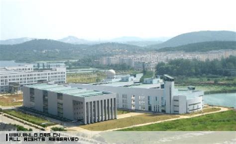 Wuhan National Laboratory for Optoelectronics - wintechmobiles.com