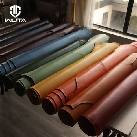 WUTA Leathercraft Store – WUTA LEATHER - balustradellc